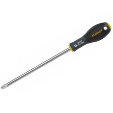 Stanley FatMax phillips csavarhúzó PH4x200mm