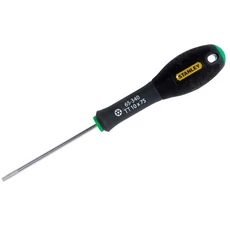 Stanley FatMax torx csavarhúzó T10x75mm