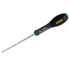 Stanley FatMax torx csavarhúzó T20x100mm