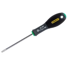Stanley FatMax torx csavarhúzó T25x100mm