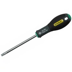 Stanley FatMax torx csavarhúzó T40x125mm