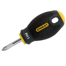 Stanley FatMax phillips marokcsavarhúzó PH1x30mm