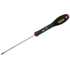 Stanley FatMax lapos csavarhúzó 3x100mm