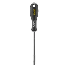 Stanley FatMax bittartó, csavarhúzó nyéllel 1/4&quot;, 125mm