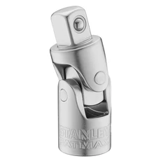 Stanley FatMax univerzális csukló 1/2"