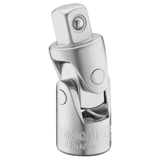 Stanley FatMax univerzális csukló 3/8"
