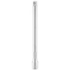 Stanley FatMax 1/2" hosszabbítószár, 250mm