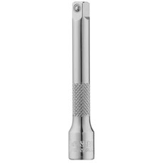Stanley FatMax 1/4" hosszabbítószár, 75mm