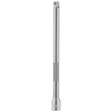 Stanley FatMax 1/4" hosszabbítószár, 152mm