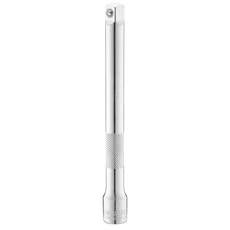 Stanley FatMax 3/8" hosszabbítószár, 152mm