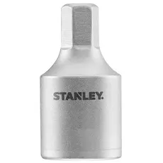 Stanley FatMax olajleeresztő dugókulcs hatszög 3/8&quot;, 10mm