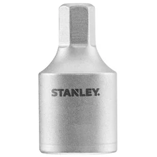 Stanley FatMax olajleeresztő dugókulcs hatszög 3/8", 10mm