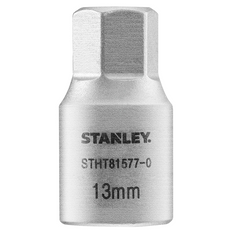 Stanley FatMax olajleeresztő dugókulcs hatszög 3/8&quot;, 13mm