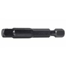 Stanley FatMax négyszögletes behajtó adapter 50mm 1/4"