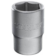 Stanley FatMax dugókulcs 16mm, 1/2"-os meghajtóval