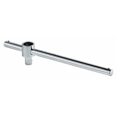 Stanley FatMax T-hajtószár 1/2"
