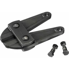 Stanley FatMax csapszegvágó tartalék penge (17-751/95-564-hez) Stanley FatMax csapszegvágó tartalék penge (17-751/95-564-hez)