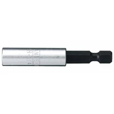 Stanley FatMax Hex bittartó 1/4", 60mm 5db