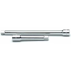 Stanley FatMax hosszabbítószár 1/2", 250mm