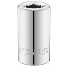 Stanley FatMax 1/4&quot; bittartó