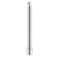 Stanley FatMax 3/8" hosszabbítószár, 152mm