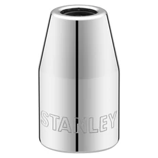 Stanley FatMax 3/8" bit átalakító 1/4" biteknek