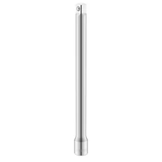 Stanley FatMax 1/2" hosszabbítószár, 152mm