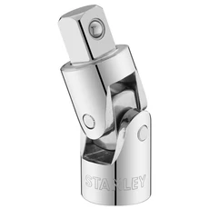 Stanley FatMax 1/2" univerzális csukló