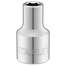 Stanley FatMax 1/2" dugókulcs 13mm