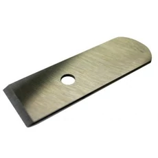 Stanley Gyalu kés 33mm 12-102 gyaluhoz