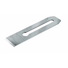 Stanley 0-12-315 Gyalu kés 60mm