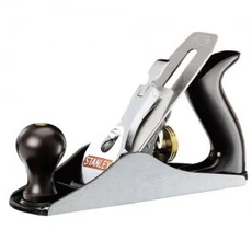Stanley 1-12-045 Bailey simítógyalu 60x260mm