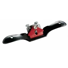 Stanley 1-12-151 Kétkezes gyalu egyenes Stanley 1-12-151 Kétkezes gyalu egyenes