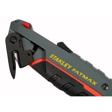 Stanley 0-10-242 FatMax biztonsági kés