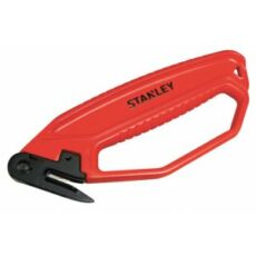Stanley 0-10-244 Biztonsági csomagolóanyag vágó kés