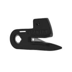 Stanley Penge 0-10-244 késhez Stanley Penge 0-10-244 késhez