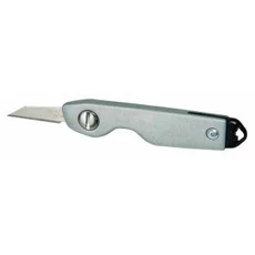 Stanley Fémvázas dekor kés, 110mm Stanley Fémvázas dekor kés, 110mm