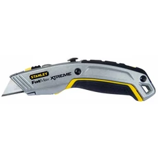 Stanley 0-10-789 FatMax extrem duplapengés kés