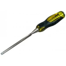 Stanley 0-16-251  FatMax üthető profi favéső 6mm