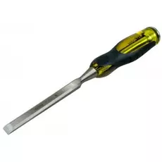 Stanley 0-16-253 FatMax üthető favéső 10mm