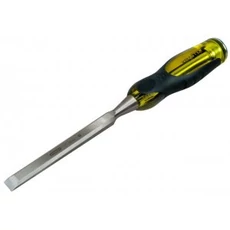 Stanley 0-16-255 FatMax üthető profi favéső 14mm Stanley 0-16-255 FatMax üthető profi favéső 14mm