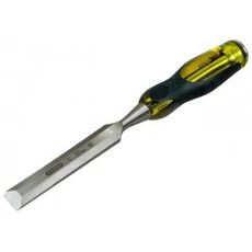 Stanley 0-16-260 FatMax üthető profi favéső 22mm Stanley 0-16-260 FatMax üthető profi favéső 22mm