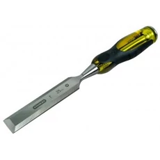 Stanley 0-16-263 FatMax üthető profi favéső 32mm Stanley 0-16-263 FatMax üthető profi favéső 32mm