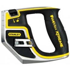 Stanley 0-20-104 FatMax Xtreme cserélhető fűrész markolat