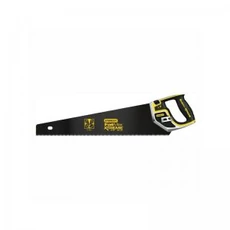 Stanley 0-20-255 FatMax Xtreme Bladearmor cserélhetőlapú fűrész készlet