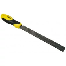 Stanley 0-22-465 lapos ráspoly, durva 200mm