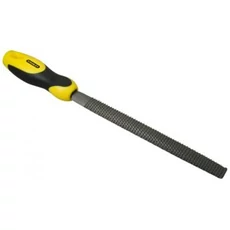Stanley 0-22-471 félkerek ráspoly, közepes 200mm