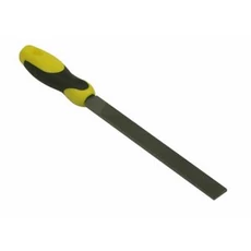 Stanley 0-22-499 lapos reszelő, finom 200mm