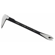 Stanley 0-55-114 Precíziós bontóvas, keskeny fejű 25cm