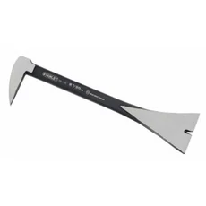 Stanley 0-55-117 Precíziós bontóvas széles 25cm